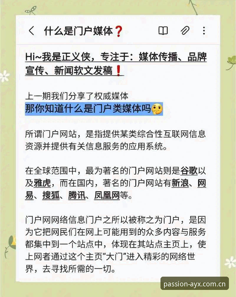 揭秘AYX官网地址入口常见问题：那些你不知道的访问真相与解决之道
