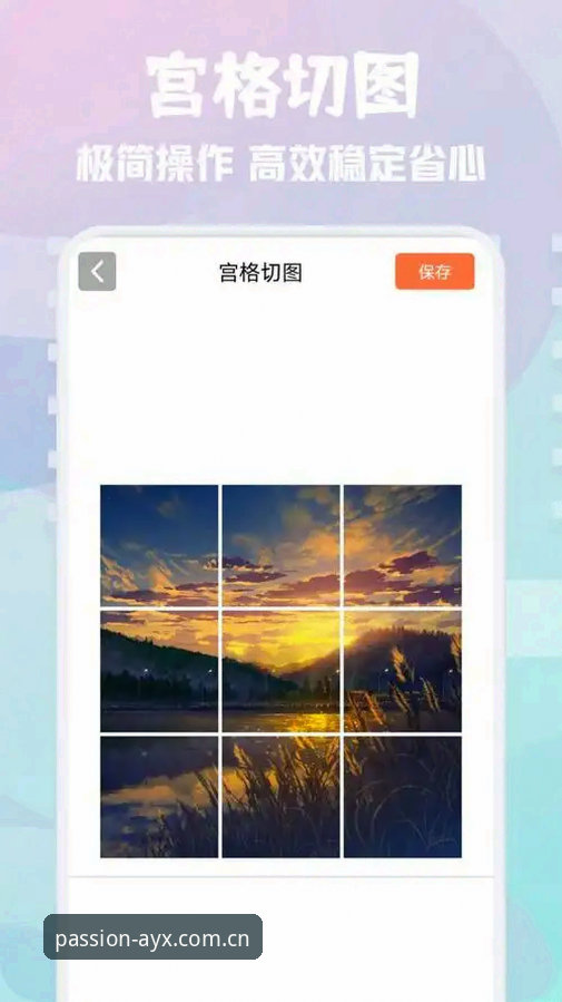 揭秘AYX登录入口使用指南：你不知道的爱游戏平台高效操作技巧